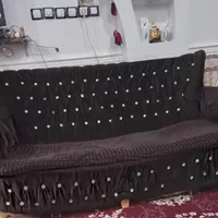 مبلمان