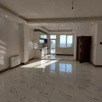 اجاره واحد ۱۲۰ متری خ فلسطین