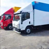 اتوبار باربری رباط‌کریم پرند  شهریار اسلامشهر