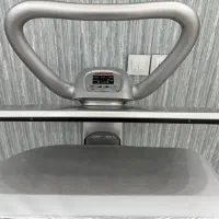 اتو پرس ژانومه|اتو و لوازم اتو|شیراز, دلگشا|دیوار