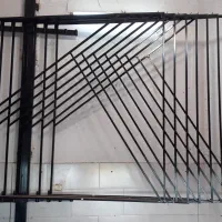 آلبوم فرش و گلیم / نئون|فروشگاه و مغازه|ابهر, |دیوار