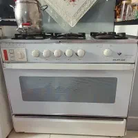 اجاق گاز فردار سینجر|اجاق گاز و لوازم برقی پختوپز|مشهد, عبادی|دیوار