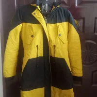 کاپشن دخترانه