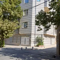 اجاره واحد ۱۷۰ متری خیابان  نوروزآباد