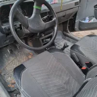 فروش پراید|خودرو سواری و وانت|بابل, |دیوار