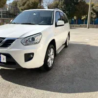 x33اتوماتnew درجه یک