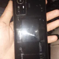 12s|موبایل|بجنورد, |دیوار