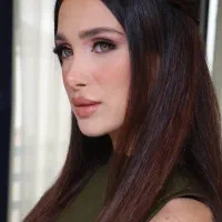 میکاپ ارتیست / همکاری درصدی با سالن های زیبایی|خدمات آرایشگری و زیبایی|رشت, گلسار|دیوار