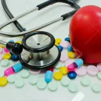 کارگرساده،ماهر،کارخانه داروسازی،خوابگاه،غذا