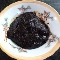 ترشی تمیز و درجه یک 500