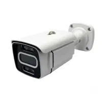 فروش،نصب،تعمیرات دوربین مدار بسته و دزدگیر اماکن|خدمات پیشه و مهارت|شیراز, غدیر شمالی|دیوار