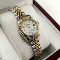 ساعت رولکس های کپی