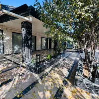 700-متر-باغ-ویلا-محوطه-دلباز-لشکر-آباد