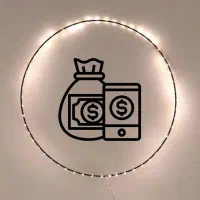 تسهیلات مالی بانک مهربانی