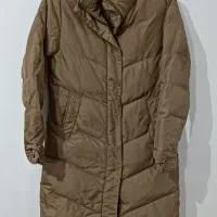 سه عدد پالتو ویک عدد تونیک بافت زنانه|لباس|مهاباد (آذربایجان غربی), |دیوار