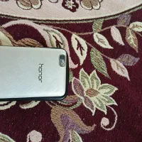 گوشی honor
