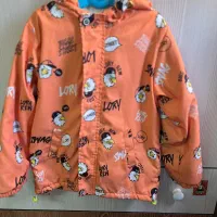 لباس کودک|کفش و لباس بچه|گرگان, |دیوار