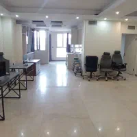 آپارتمان-موقعیت-اداری-90-متری