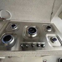 تعمیرات تخصصی اجاق گاز،لباسشویی،ظرفشویی و یخچال