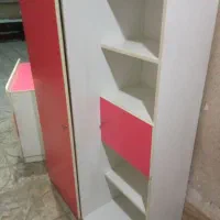کمدبچه