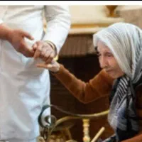 خدمات پرستاری مهر و شیمی درمانی و سالمند|خدمات آرایشگری و زیبایی|ارومیه, |دیوار