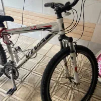 دوچرخه ویوا rattler viva lx