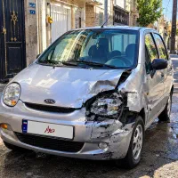 mvm110/کارشناس وخریدارچپی تصادفی