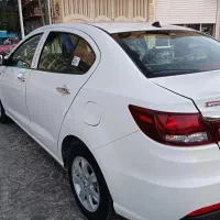 شاهین اتومات|خودرو سواری و وانت|مشهد, ده دی|دیوار