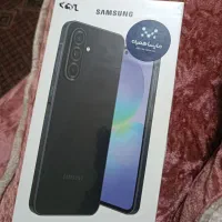 A36 5G|موبایل|کرج, باغستان|دیوار