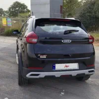 x22pro mt 1403|خودرو سواری و وانت|گنبد کاووس, |دیوار
