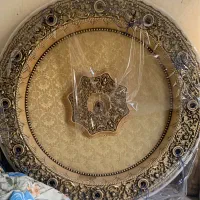 دور لوستر