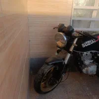 پیشرو250|موتورسیکلت|کرمان, |دیوار