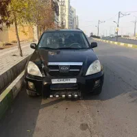 ام وی ام مدل 91