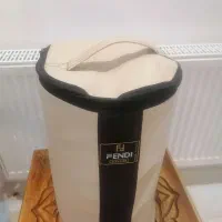 قلیون کرنو|کلکسیون و سرگرمی|گرمدره, |دیوار