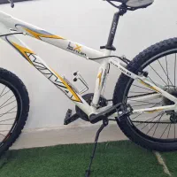 دچرخه VIVA خیلی حرف ای کل وسایل فابریک|دوچرخه، اسکیت، اسکوتر|اندیشه, اندیشه فاز ۳|دیوار