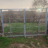 زمین-نسق-200متری