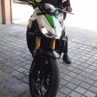 موتور های پرو خشک جفت.معاوضه باهندا.کلیک.ماشین