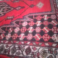 فرش ۳ متری قدیمی