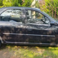 ال ۹۰ تمیز|خودرو سواری و وانت|قزوین, |دیوار