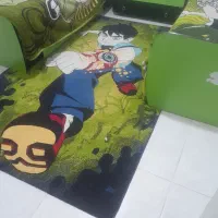 سرویس خواب کامل|تخت و سرویس خواب|ماهدشت, |دیوار