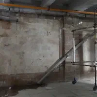 لوله کشی سردگرم گازفاضلاب موتورخانه استخرانواع پمپ|خدمات پیشه و مهارت|رودهن, |دیوار