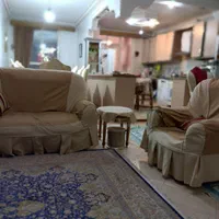 106متر طبقه دوم از۴طبقه تکواحدی نارمک نیرودریایی|فروش آپارتمان|تهران, نارمک|دیوار