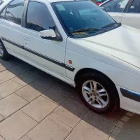 پارس tyf96 دریچه گاز برقی کلاس ۱۵|خودرو سواری و وانت|ری, منصوریه منگل|دیوار