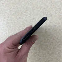گوشی Xiaomi Redmi 9A|موبایل|تهران, ارامنه|دیوار