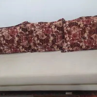 فروش فوری مبل