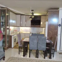 فروش آپارتمان مسکن مهر پروژه همراهان(نقشه بزرگ)|فروش آپارتمان|رشت, کوی مهر|دیوار