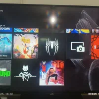 پیس فایو5 دیجیتال|کنسول، بازی ویدئویی و آنلاین|بهارستان, |دیوار