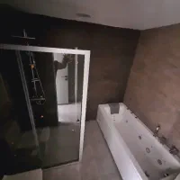 آپارتمان بهترین /کوچه امام رضا/۳ خواب/فول|فروش آپارتمان|نوشهر, |دیوار