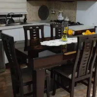 بر اصلی مهرگان فول امکانات نوساز|فروش آپارتمان|لاهیجان, مهرگان|دیوار