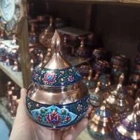 صنایع دستی اصفهان